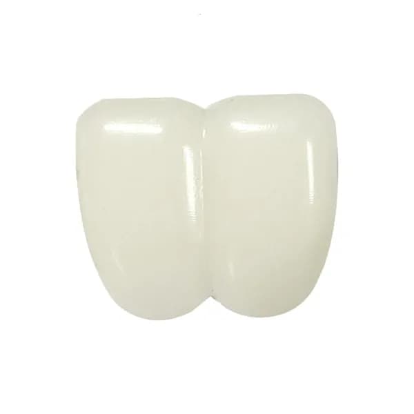 Костюм кролика (1/10 шт.), - 1PC