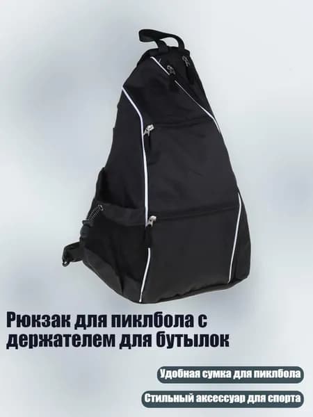 Ракетка для падел тенниса