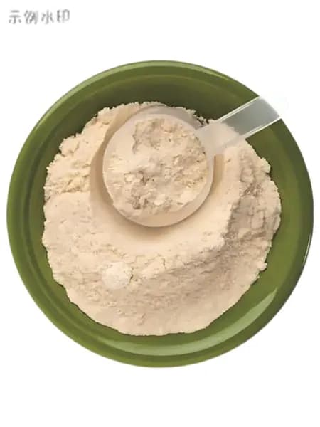 Порошок изолята сывороточного протеина Whey Protein Isolate Powder 100г-500г