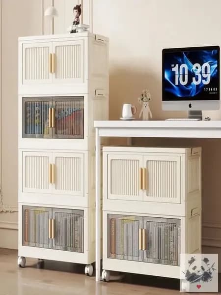 IKEA Шкаф складной 60х28х110 см