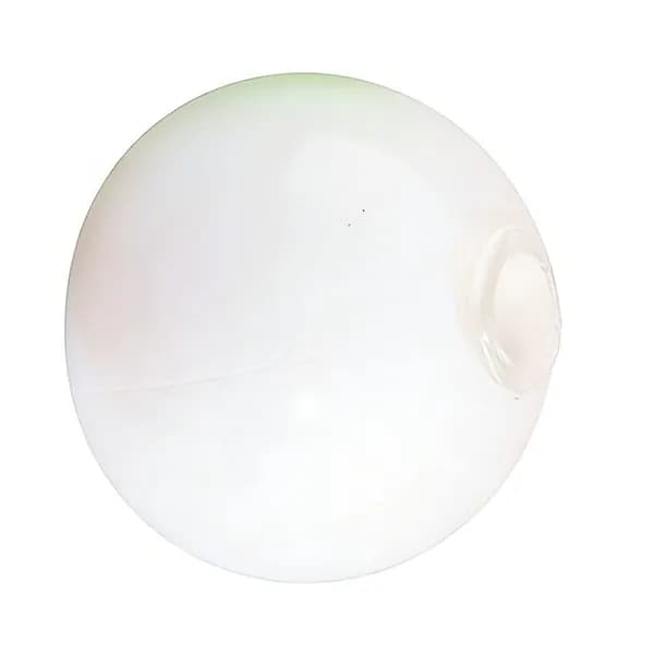 Фитбол, 55 г