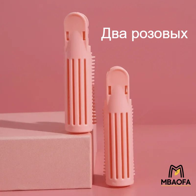 Заколка для волос