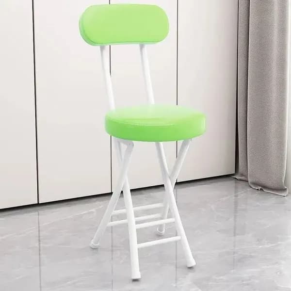 , 1 шт.