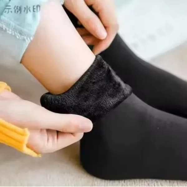Носки мужские, женские, 1 пара