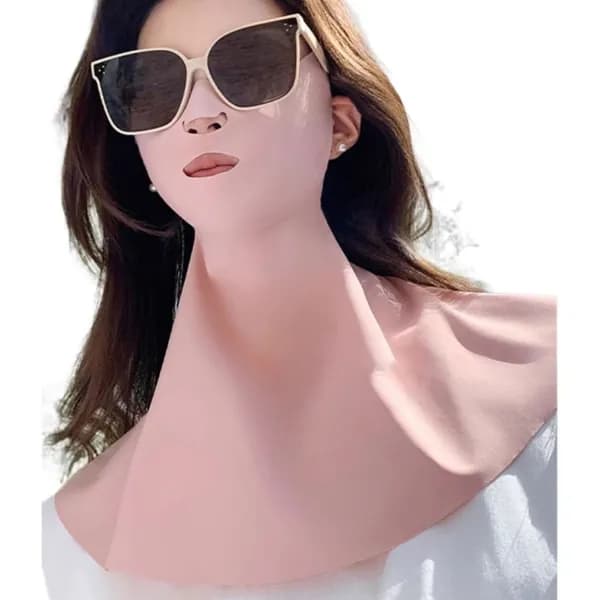 Бафф