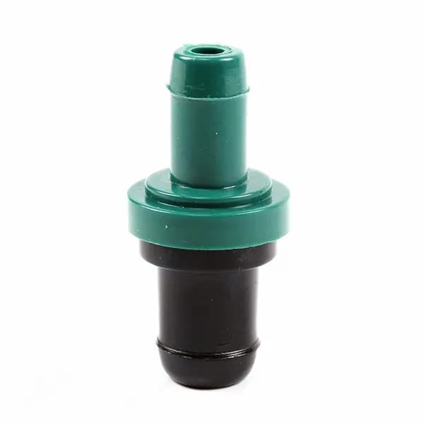 Клапан PCV 18118-58B00 для Suzuki Baleno Grand Vitara Jimny Samurai Swift