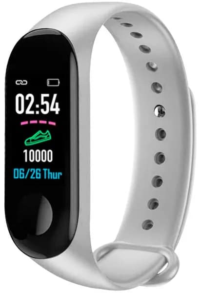 BandRate Smart Смарт-часы