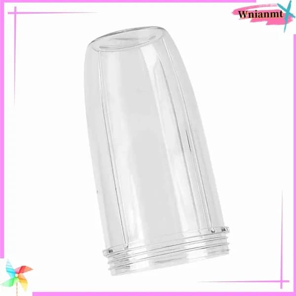 Соковыжималка электрическая JYA03496-01_WNIAN_U0H0K5