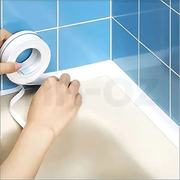 Плинтус для столешницы ,320см