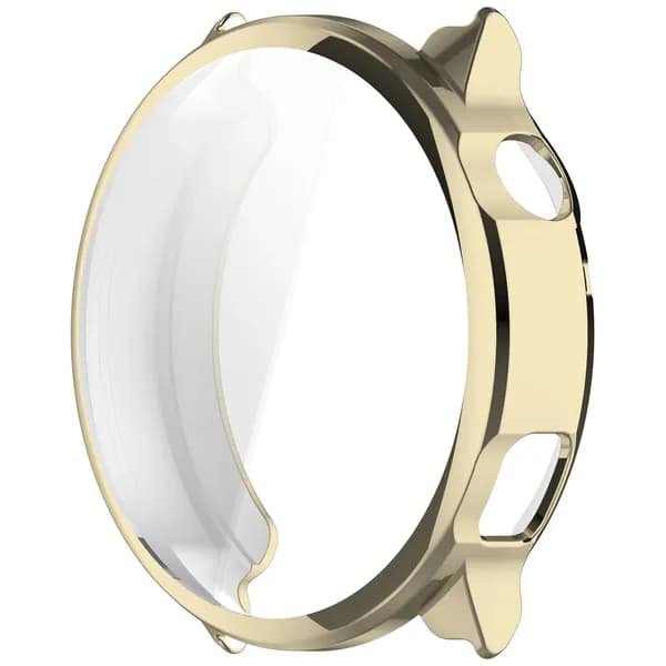 Полный защитный корпус совместимые Garmin Venu 4 41mm 45mm