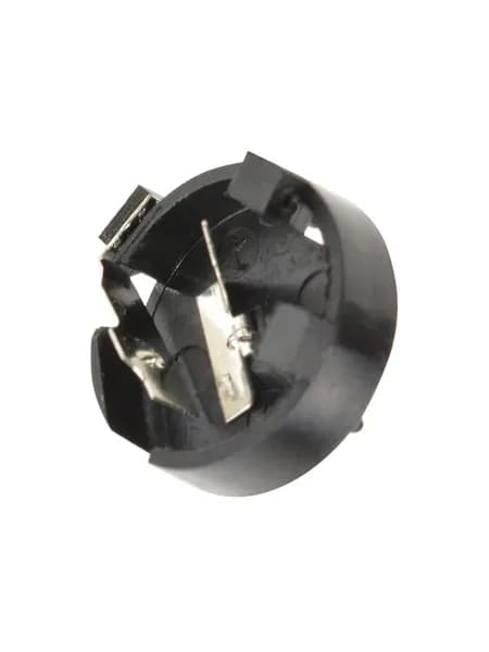 Отсек для элементов питания Bh1x1220
