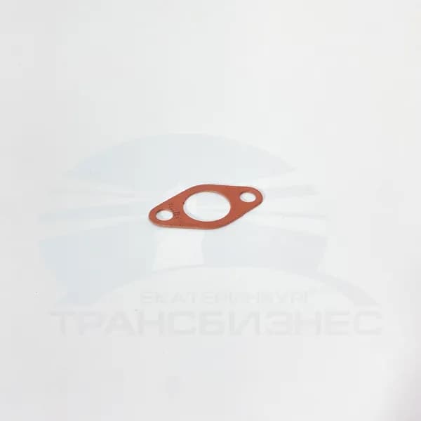 Прокладка маслоприемной трубки FOTON 1041 1049А 1069 1093 1099 (T36832137)