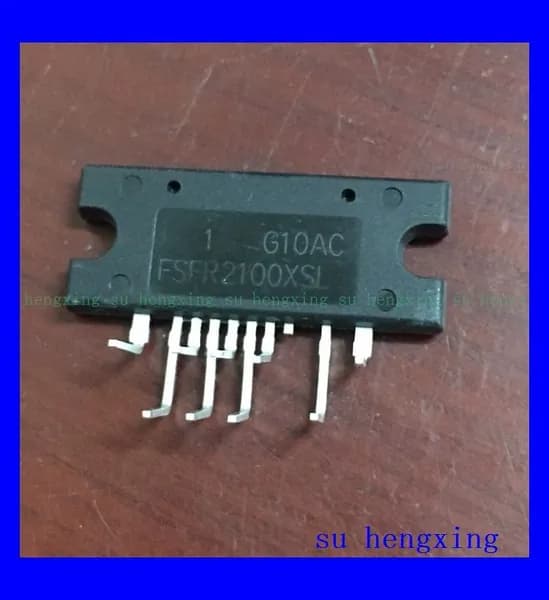 FSFR2100XSL Интегральный IC