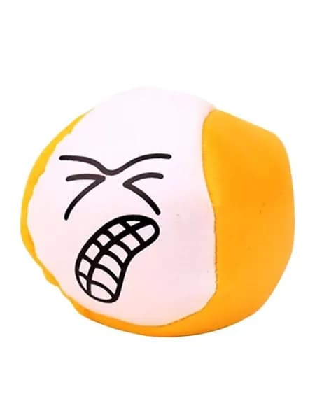Футбэг