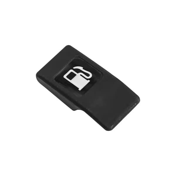 Ручка открывания лючка топливного бака для Subaru Forester Outback Legacy 57346AA010ML