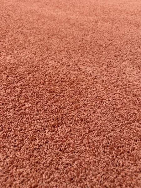 Коврик комнатный на пол 40x60 см