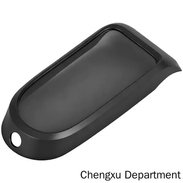 Водонепроницаемый силиконовый защитный чехол для самоката Ninebot MAX G3 F3 F3 Pro