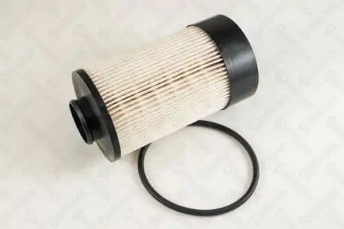 Фильтр топливный STELLOX 82-20465-SX для FIAT