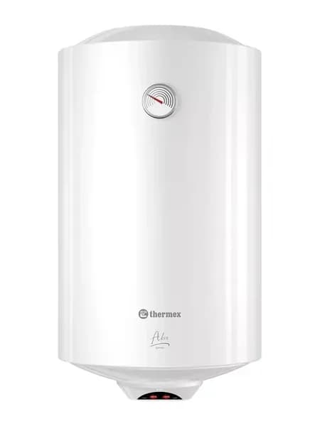 Водонагреватель Akvo 80 V 2кВт 80л электрический