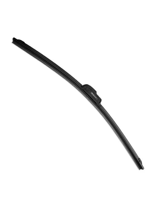 Щетка стеклоочистителя Optimal Line 11" бескаркас. (280мм)