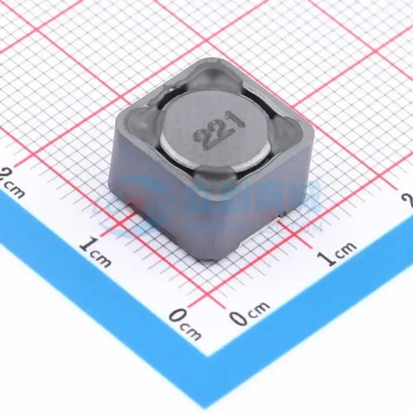 (1 шт.)SRR1280-221K Имеется на складе