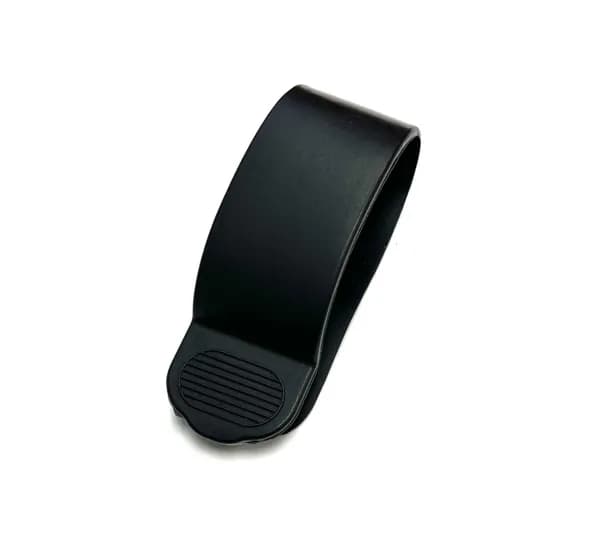 Силиконовый чехол курка Xiaomi M365, 1S