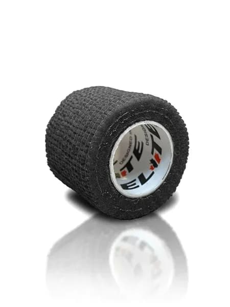 Лента хоккейная для рукоятки "ELITE" Grip 38мм х 4.5м