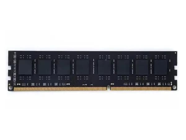 Оперативная память Модуль памяти DIMM DDR3 8Гб 1600МГц Kingspec (KS1600D3P15008G) CL11 DDR3L, 1600 МГц, 1 x 8 ГБ (KS1600D3P15008G)