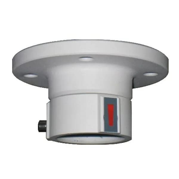 Hikvision DS-1663ZJ Кронштейн для камеры видеонаблюдения