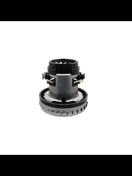 Двигатель 1400W универсальный (h=138, d=140) VAC047UN 11ME04