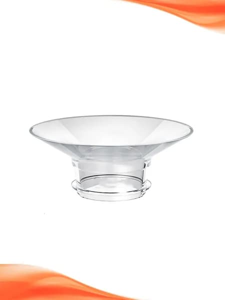 Адаптер для молокоотсоса, 24mm