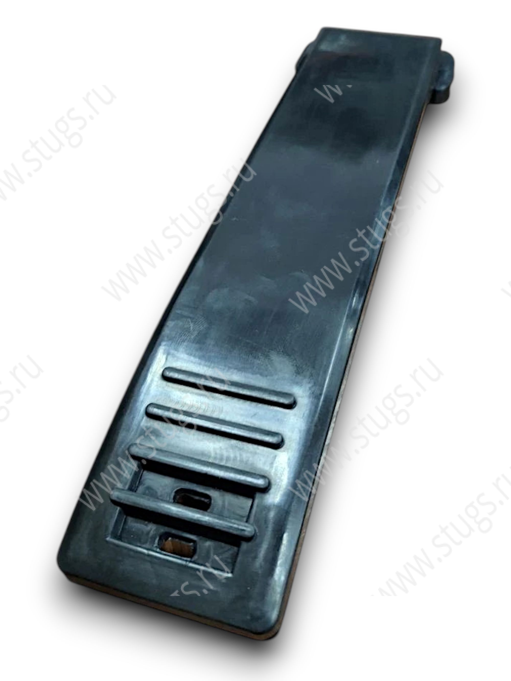 Лента крепления крыла заднего HOWO T5G SITRAK C7H WG9925955059