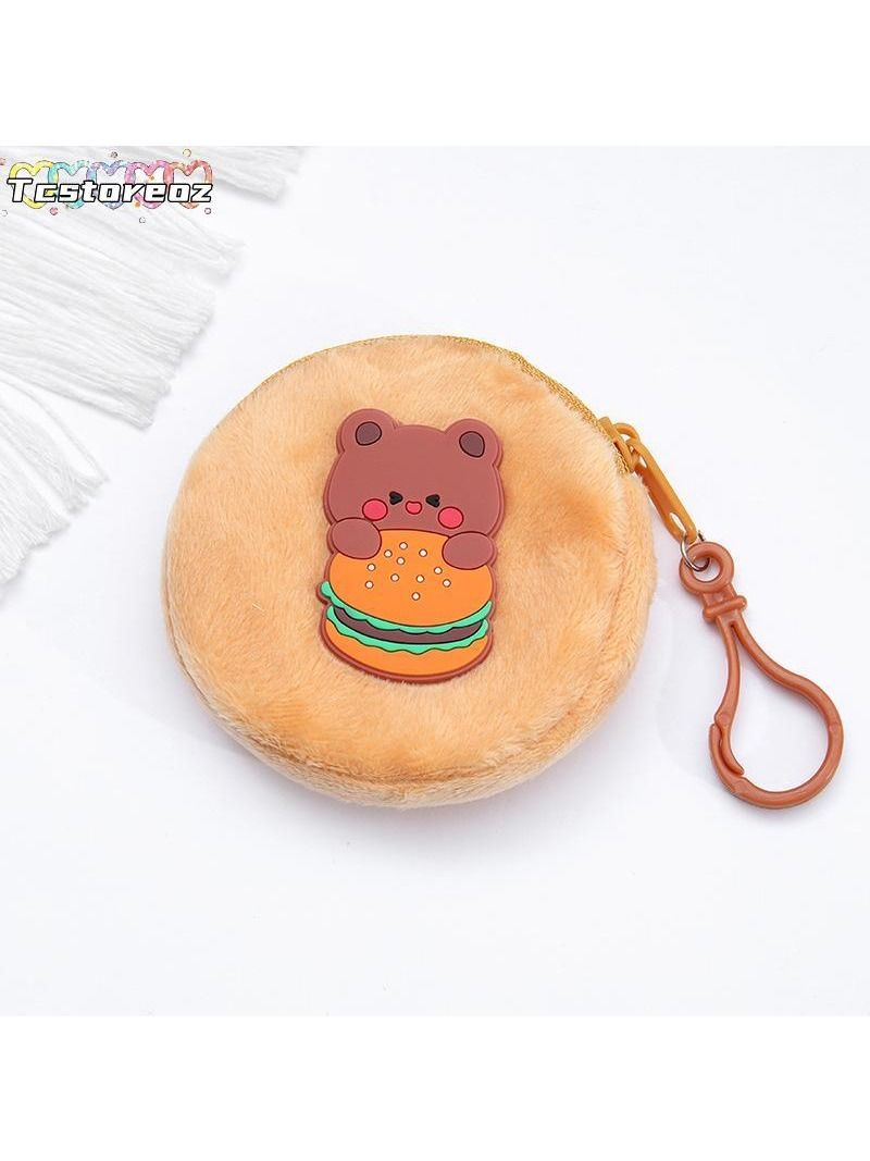 Кошелек
