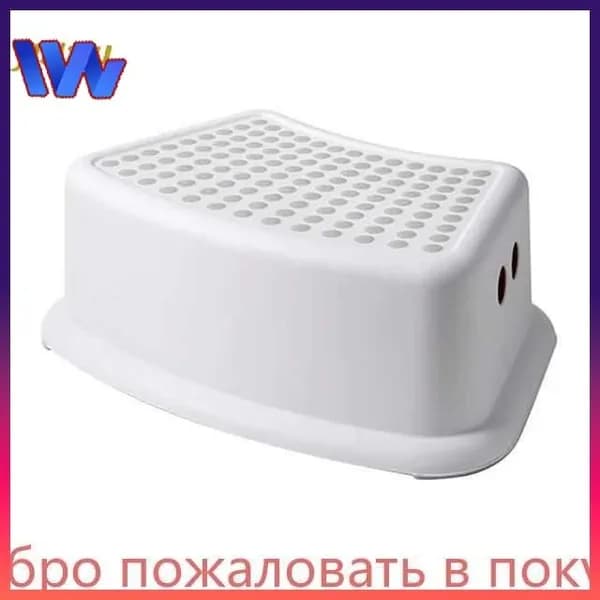 Детский стул,25х25х15см
