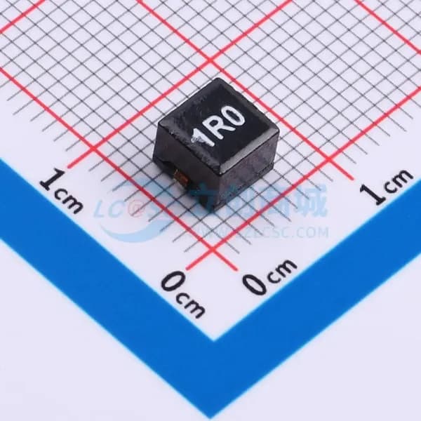 (1 шт.)SLB0540P1R0MTT Имеется на складе
