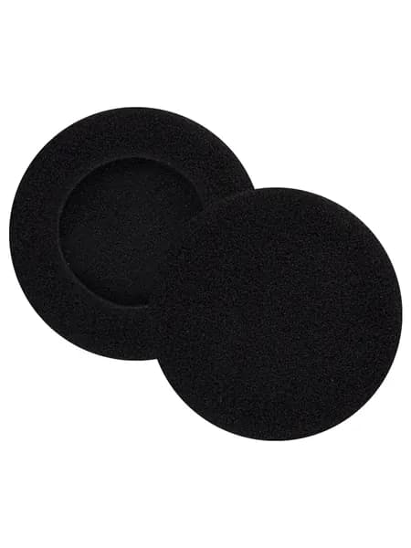Амбушюры для наушников AKG K420, K430, k450, K452, K24I, Q460, Y30