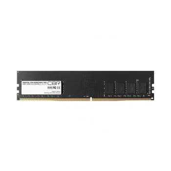 CBR Оперативная память DDR4, 2666 МГц, 1 x 4 ГБ (CD4-US04G26M19-00S)