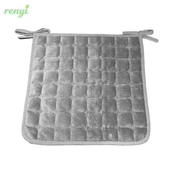 Подушка на стул 019b585bf2497447b012cf11820e67de 40x40 см