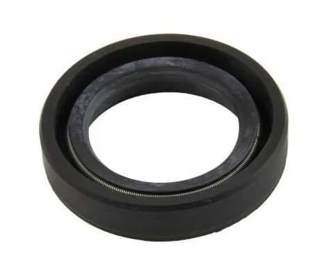 Сальник гребного вала SUZUKI DT50-60; DF70-90 / 09282-25001-TW