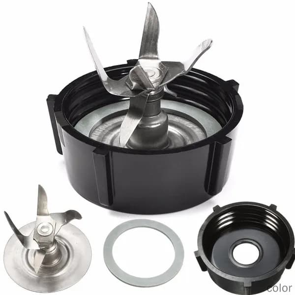 Generic  миксер HI38|260528