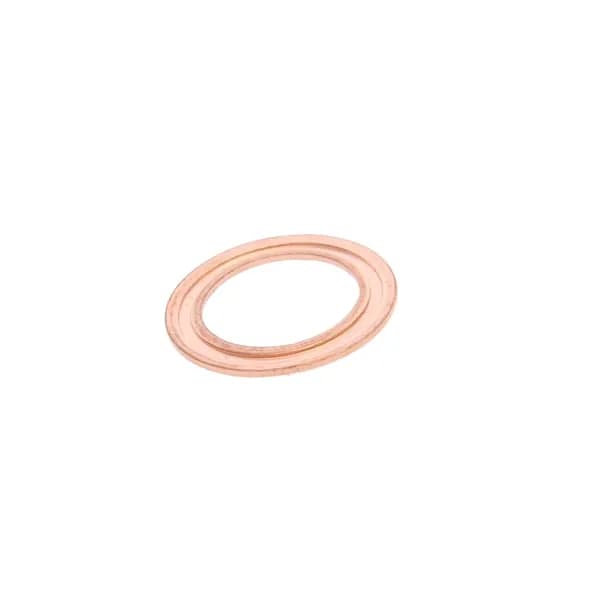 Прокладка пробки сливной для МАН арт 389507 DT Spare Parts
