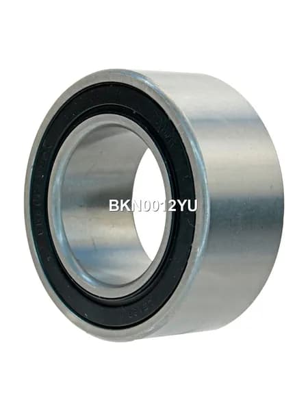 Подшипник кондиционера Krauf BKN0012YU
