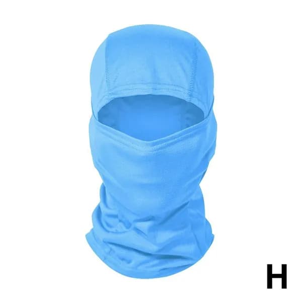 Бафф