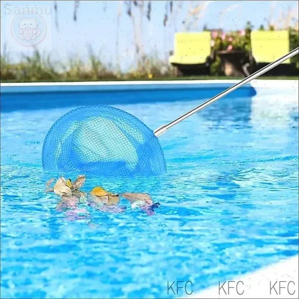 Средство для бассейна шашка очистки воды