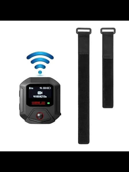 GPS пульт дистанционного управления для Insta360