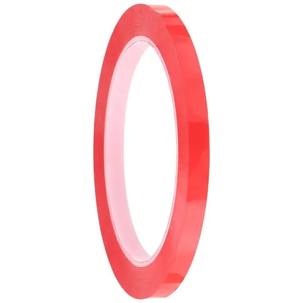 Изолента 3 мм
