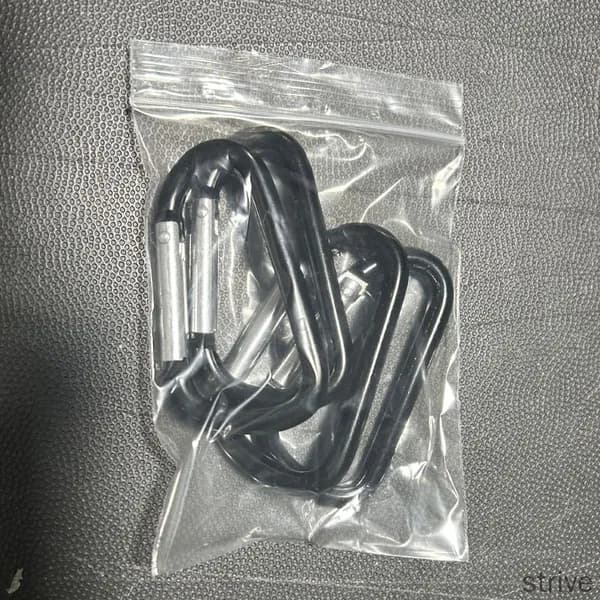 Generic Аксессуары, запчасти для серфинга