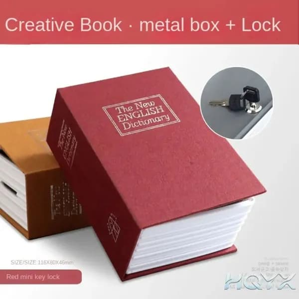 Сейф