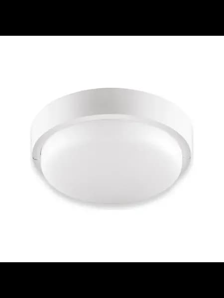 Светодиодный светильник Wolta LCL04-12W-R11-4K-SOA