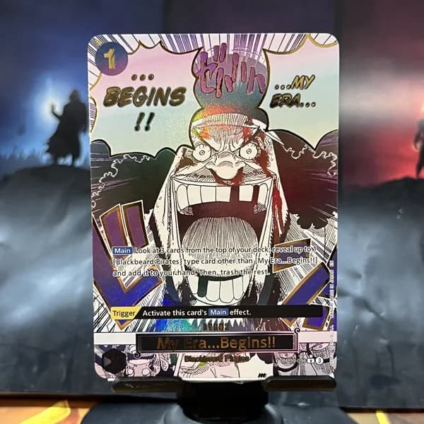 Самодельные прокси карты One Piece OPCG, английские и японские коллекционные флеш-карты, Усопп, Голд, Боа Хэнкок, Дон-Королева, Луффи Kid & Killer